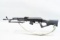 (R) Arsenal Model SLR-95 7.62x39mm Rifle