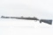 Remington Model 700ML .50Cal Inline Rifle