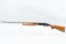 (R) Remington Wingmaster Model 870 12 Gauge