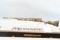 (R) Mossberg Patriot True Timber STR 6.5 Creedmoor