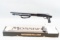 (R) Mossberg Model 590 12 Gauge
