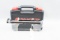 (R) Ruger Mark IV Target .22LR Barreled Upper