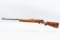 (CR) Mossberg No.46B .22S.L.LR Rifle
