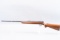 (CR) Winchester Model 74 .22LR Rifle