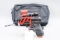 (R) Glock 22 Gen3 .40S&W Pistol