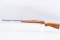 (CR) Winchester Model 67A .22S.L.LR Rifle