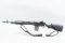 (R) James River Armory US M14 7.62 Nato Rifle