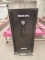 STACK-ON SIEGE 28 GUN SAFE