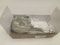RWB GLOCK PATTERN 50RD 9MM DRUM MAGAZINE
