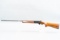 (R) Ted Williams Model 282 Single Shot 20 Gauge