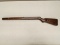 VZ-52 OEM STOCK
