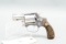 (R) Smith & Wesson Mod 60 Chiefs Special .38Spl