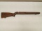 REMINGTON 513-T OEM STOCK