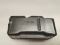 REMINGTON 760/7600 4RD .308 MAGAZINE