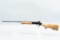 (R) A. Rossi Matched Pair .410 Gauge Shotgun