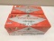 (200Rds.) WINCHESTER 12GA 2-3/4