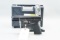 (R) Tisas PX-5.7 5.7x28mm Pistol