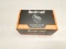 BUSHNELL ELECTRO-OPTICS 1X22MM RED DOT SIGHT