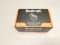 BUSHNELL ELECTRO-OPTICS 1X22MM RED DOT SIGHT