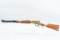 (R) Henry Big Boy .45Colt Rifle