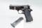 (R) Interarms 