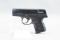 (R) Smith & Wesson Model SW380 .380Acp Pistol