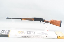 高品質 .243 Rifle Axis Savage 246] Win Proxibid | P815571 SN: ブシロードその他