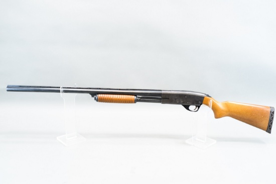 (R) Stevens Model 67 Series-E 12 Gauge Shotgun