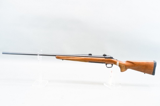 (R) Browning X-Bolt .300 Win Mag Rifle