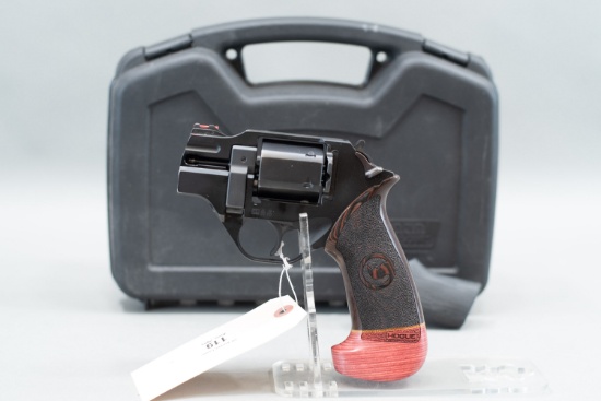(R) Chiappa Firearms Rhino 200DS .357 Magnum