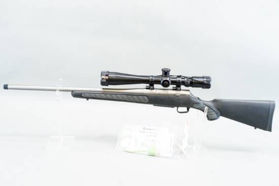 (R) Thompson Center T/C Venture II 6.5 Creedmoor