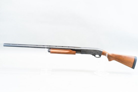(R) Remington Model 870 Express Magnum 12 Gauge