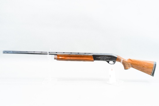 (R) Remington Model 1100 20 Gauge Magnum