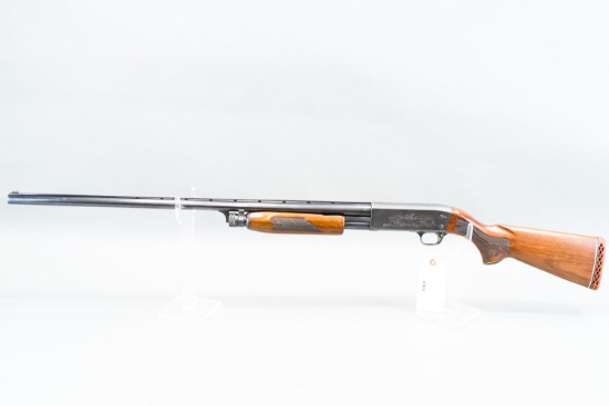 (R) Ithaca Model 37 Featherlight 12 Gauge Shotgun