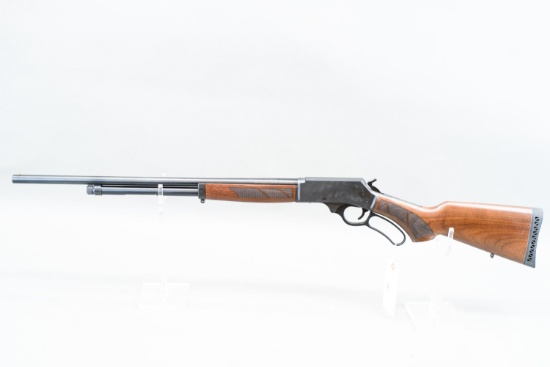 (CR) Henry Model H018-410 .410 Gauge Shotgun