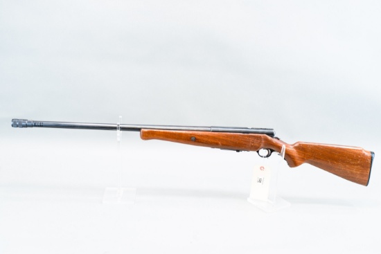 (CR) Mossberg Model 190 16 Gauge Shotgun