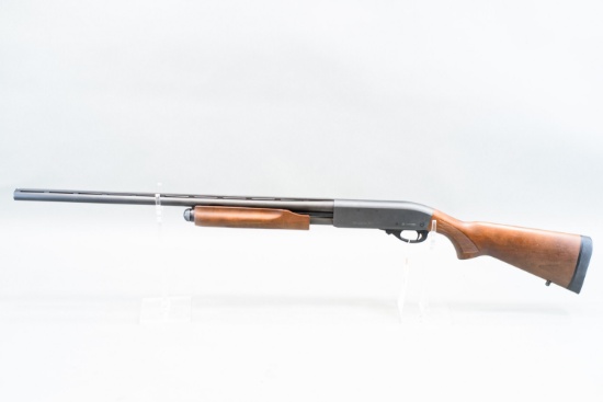 (R) Remington Model 870 20 Gauge Shotgun