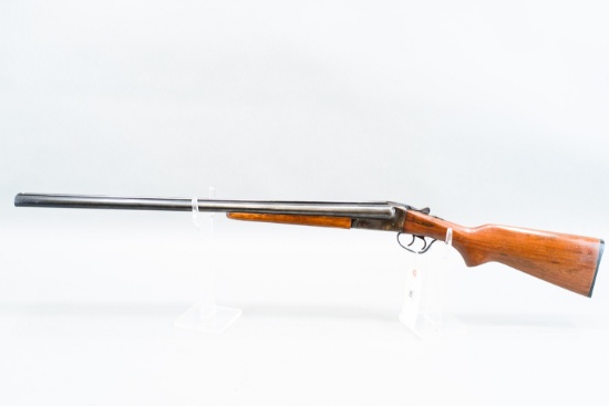 (R) Stevens Model 311 Series-H SXS 12 Gauge