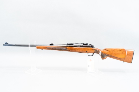 (CR) Winchester Model 70 30-06 Sprg Rifle