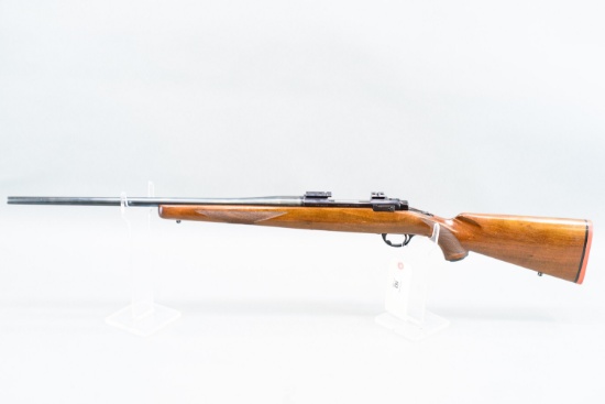 (CR) Ruger M77 RL .270 Win Rifle