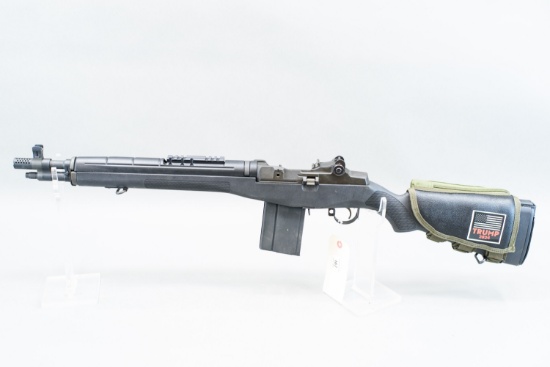 (R) Springfield Armory M1A Socom-16 .308Win Rifle