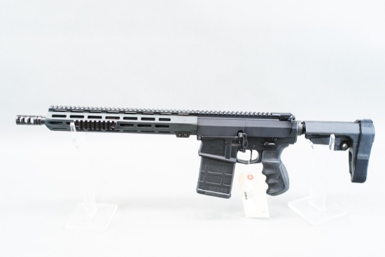 (R) Aero Precision Model M5 .308 Win Pistol