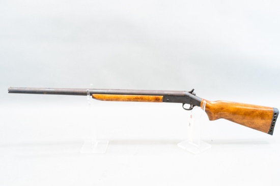 (R) New England Firearms SB2 Magnum 10 Gauge