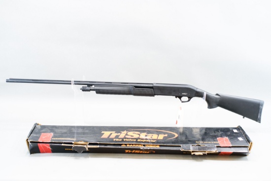 (R) Tristar Cobra II .410 Gauge Shotgun