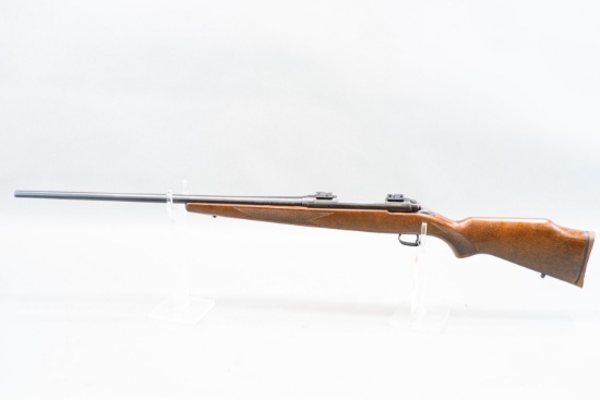 (R) Savage Model 110 .300 Win Mag Rifle