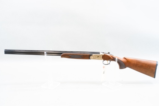 (R) Mossberg International Silver Reserve 410Gauge