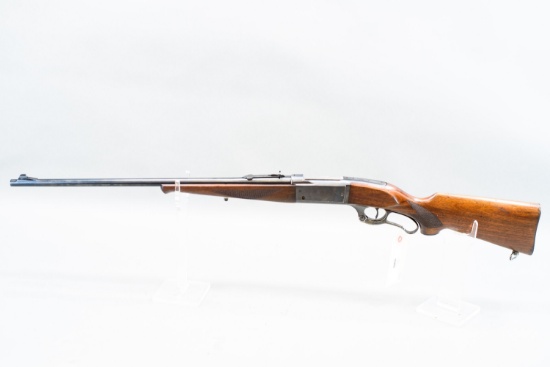 (R) Savage Model 99 .300 Savage Rifle