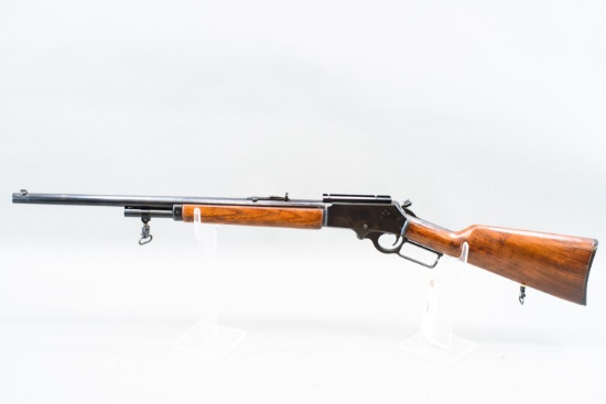 (CR) Marlin Model 1895 .45-70 Gov't Rifle
