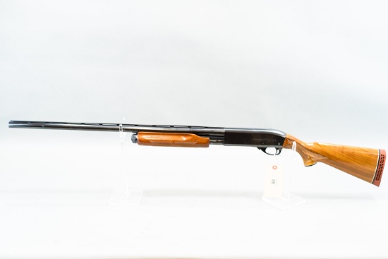 (R) Remington Wingmaster Model 870 12 Gauge