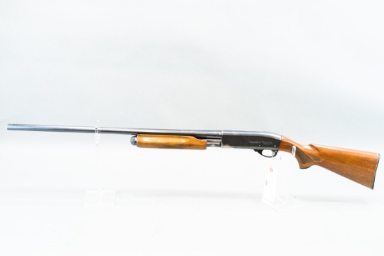 (R) Remington Wingmaster Model 870 12 Gauge